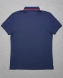 budget fashion thrift india