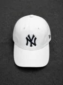 vintage nike clothing india