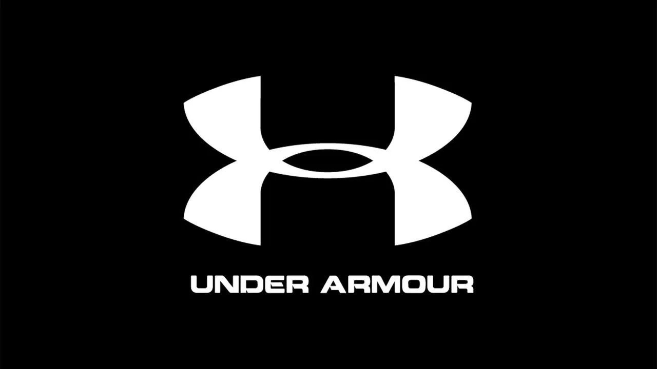 affordable streetwear india thrift