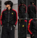 premium thrift clothing india