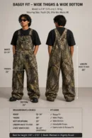 sustainable fashion india thrift