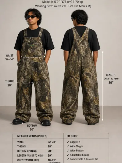 sustainable fashion india thrift
