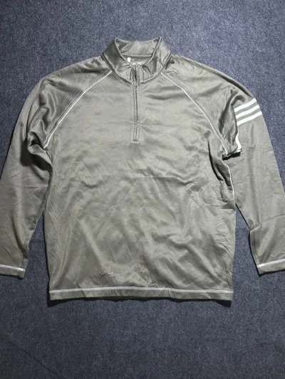 vintage nike clothing india