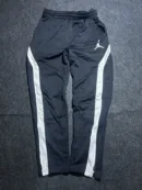 instagram thrift store india