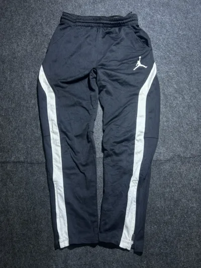 instagram thrift store india