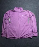 second hand branded clothes india
