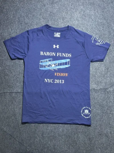 premium thrift clothing india