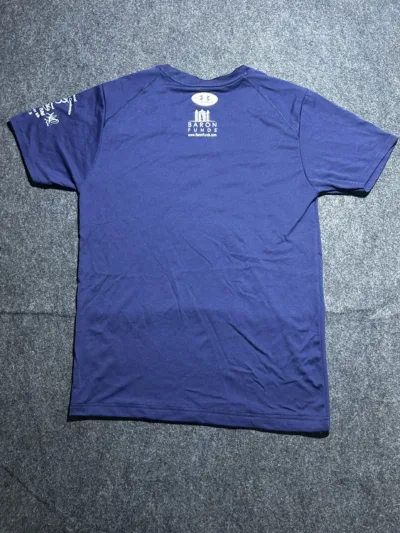 online thrift store india