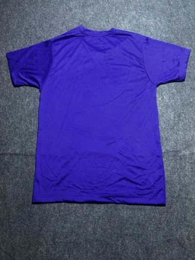 affordable streetwear india thrift