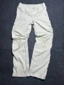 thrift jackets india online