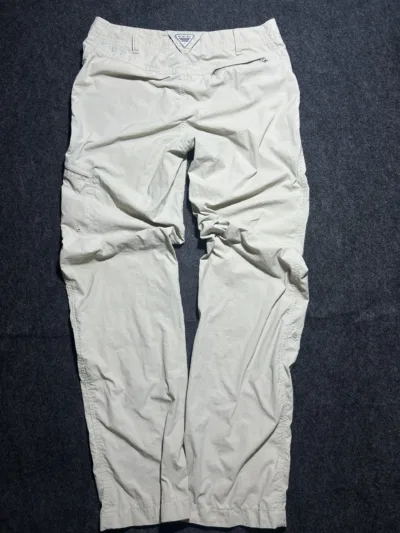 y2k fashion thrift india