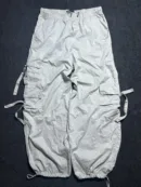 winter thrift wear india