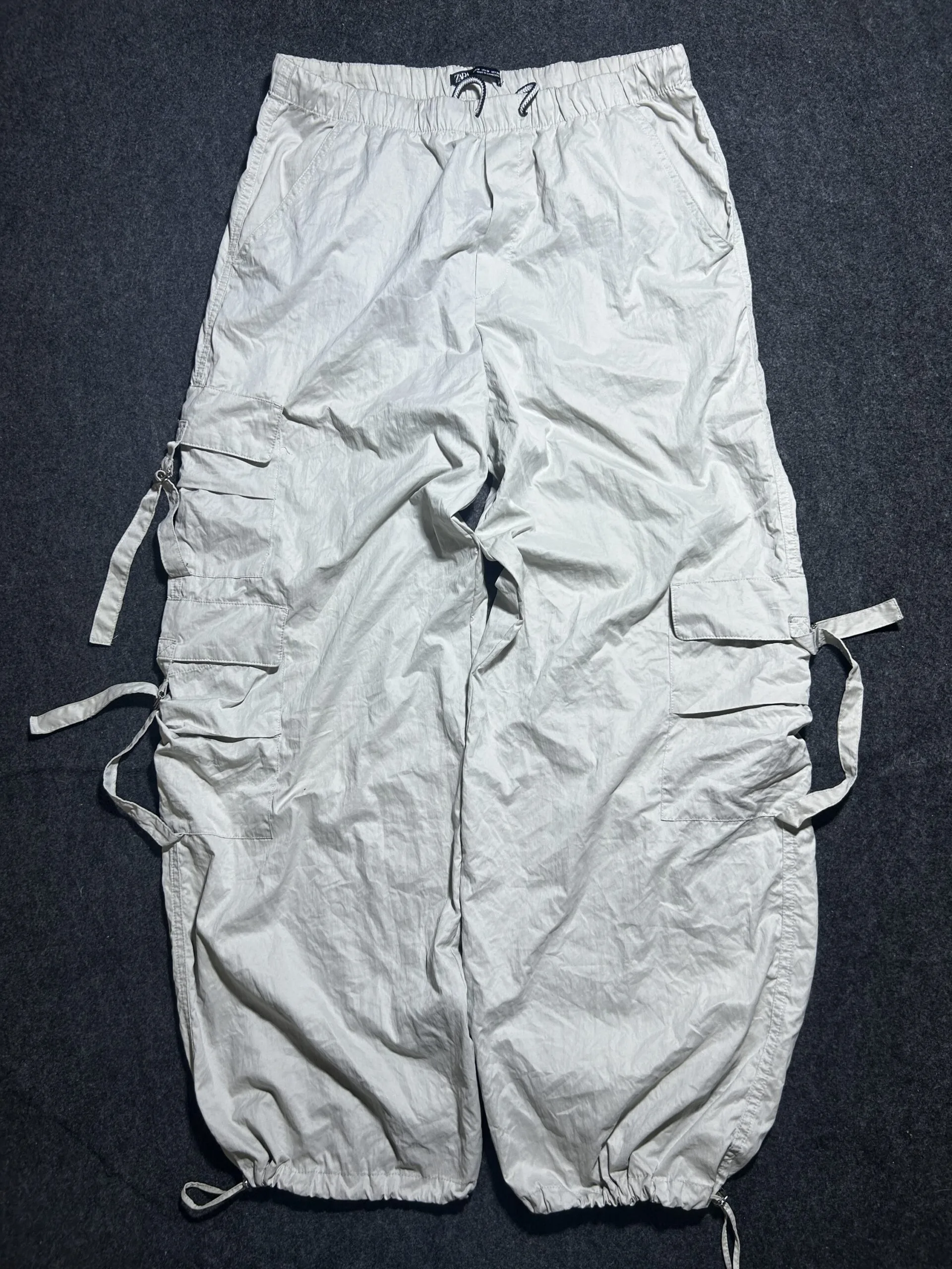winter thrift wear india