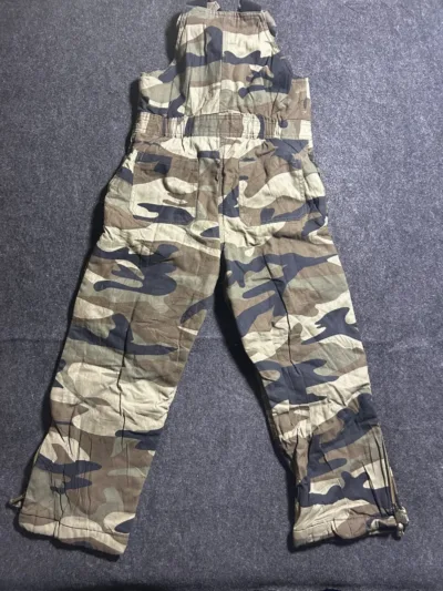 budget fashion thrift india