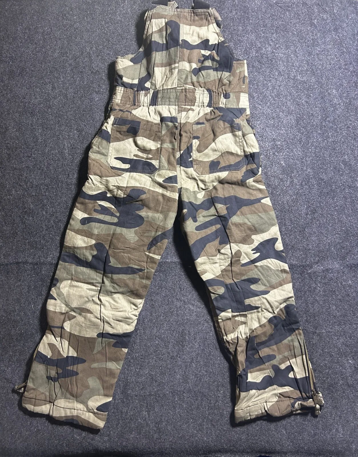 budget fashion thrift india