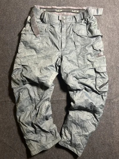 online thrift store