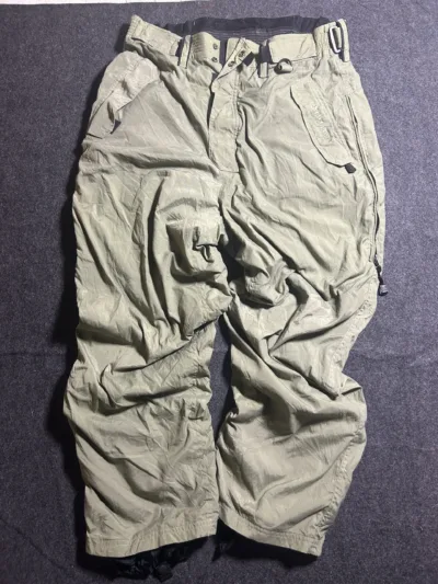 budget fashion thrift india