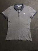 thrift jackets india online