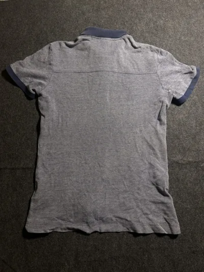 second hand branded clothes india