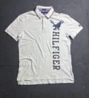 oversized thrift clothing india