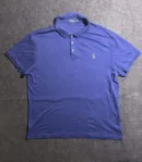 online thrift store