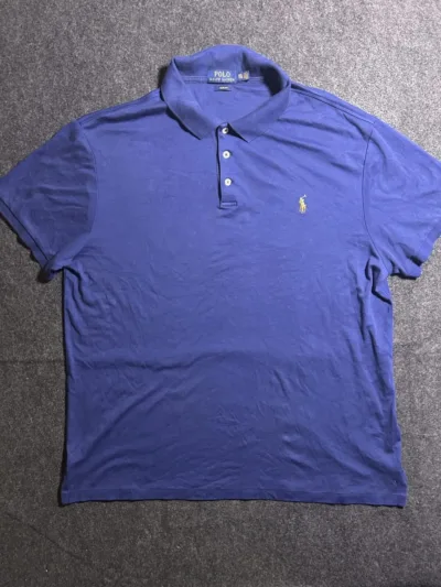 online thrift store