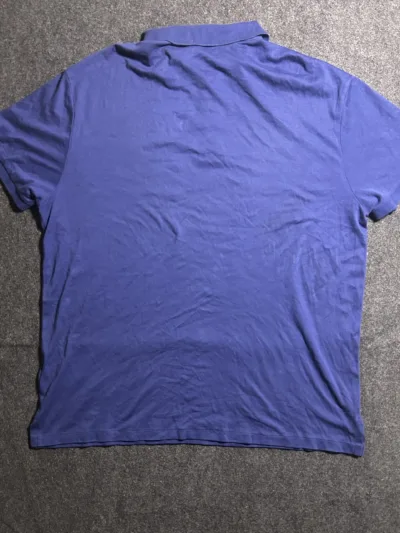 budget fashion thrift india