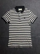 vintage clothing india online