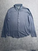 sustainable fashion india thrift