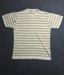 thrift jackets india online