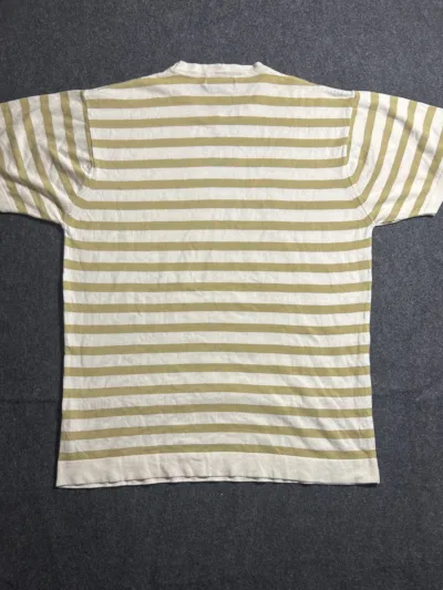 affordable streetwear india thrift