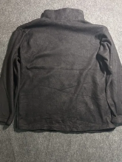 y2k fashion thrift india
