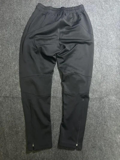 oversized thrift clothing india