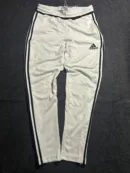 online thrift store