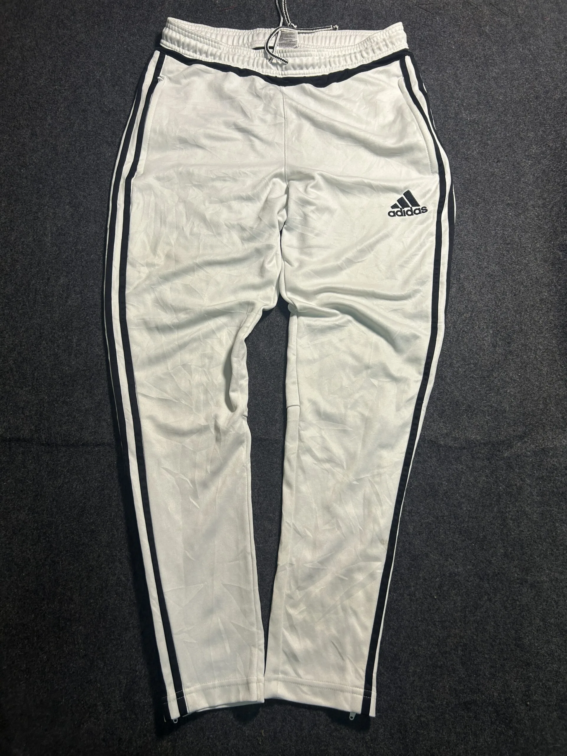 online thrift store