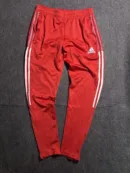 budget fashion thrift india