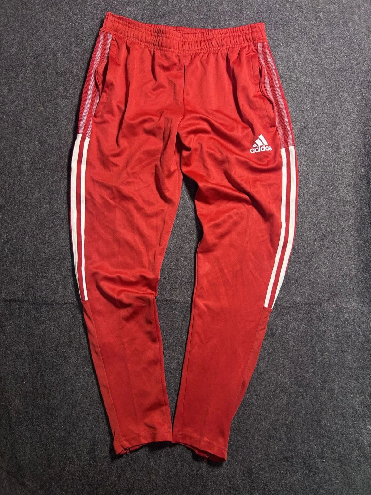 budget fashion thrift india