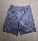 retro streetwear india thrift
