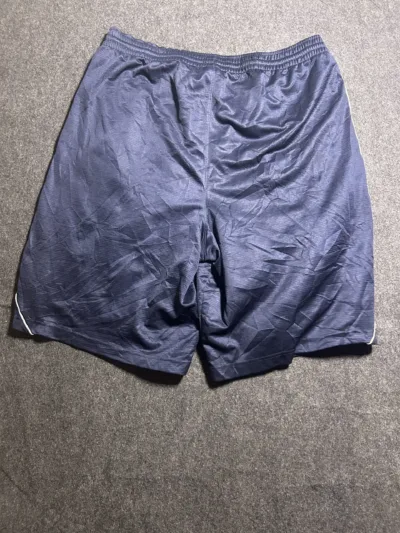 online thrift store india