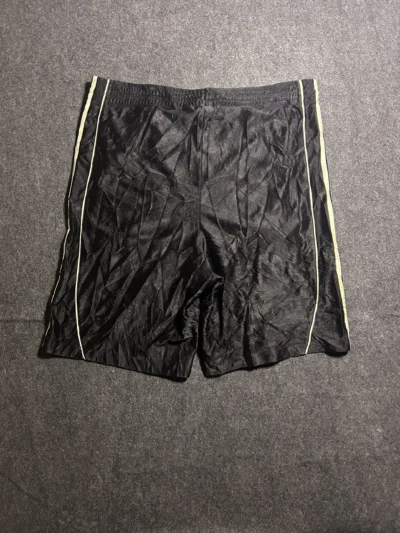 online thrift store india