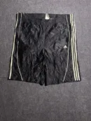 vintage clothing india online