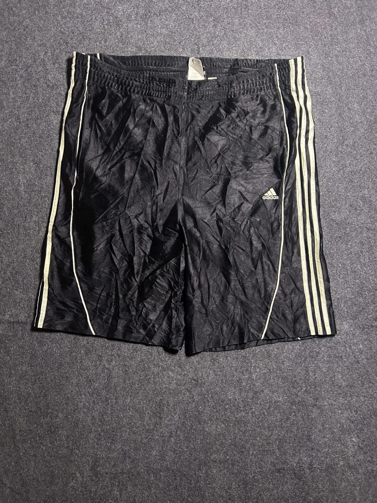 vintage clothing india online