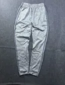 oversized thrift clothing india