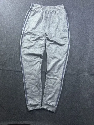 oversized thrift clothing india