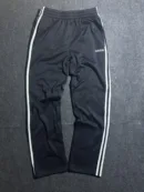 thrift jackets india online