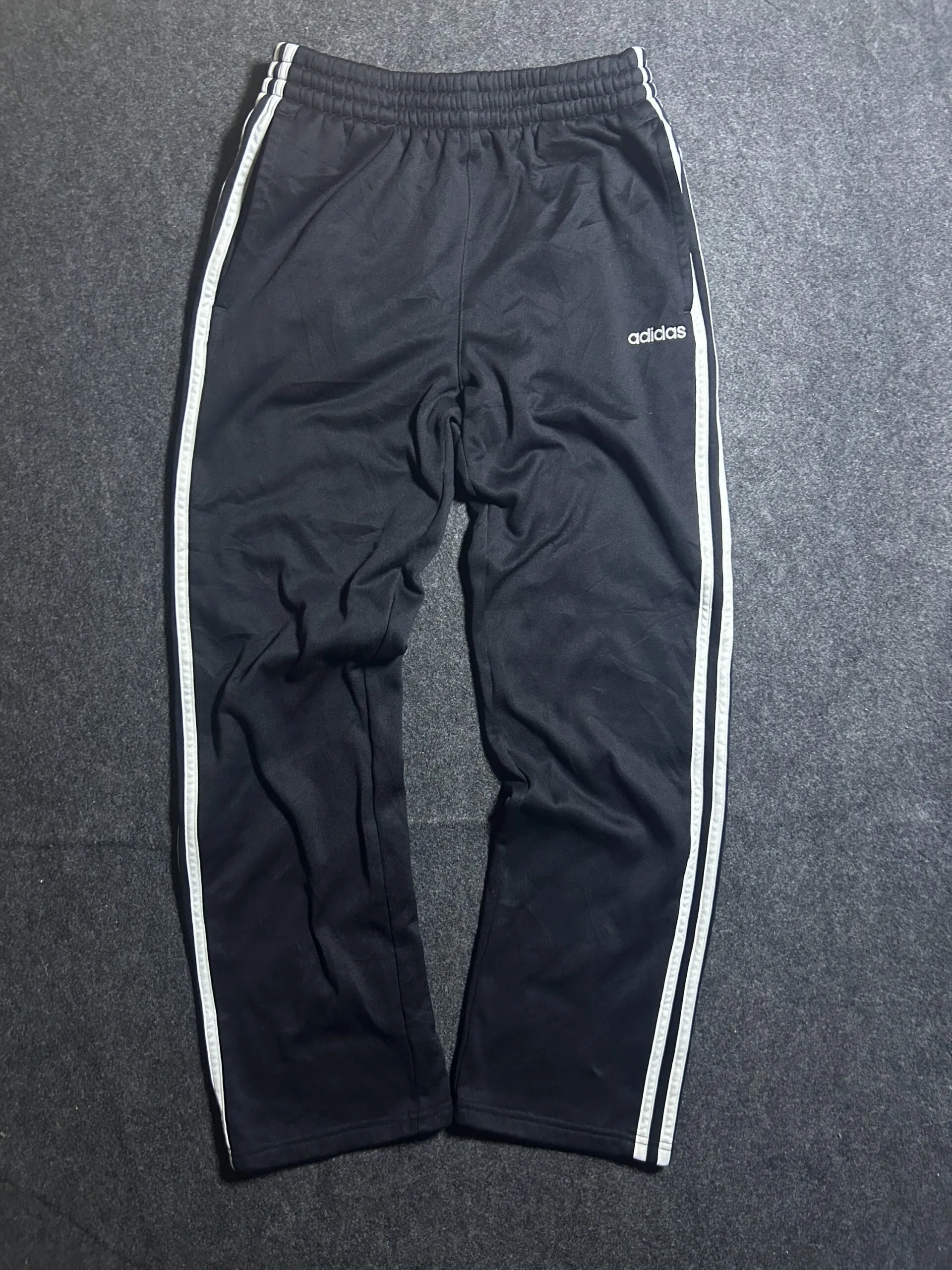 thrift jackets india online