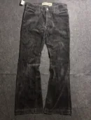 instagram thrift store india