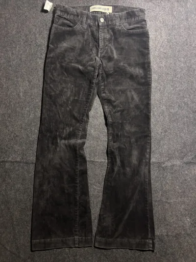 instagram thrift store india