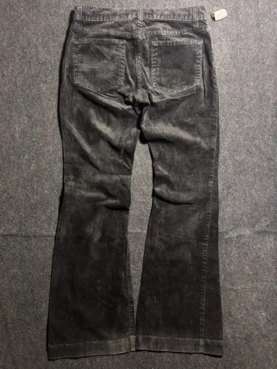 instagram thrift store india