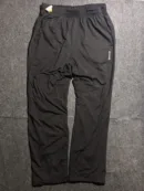 instagram thrift store india